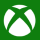 Xbox ONE Spiele