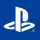 PlayStation 4-Spiele