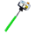Selfie-Sticks