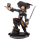 Disney Infinity