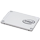 Externe SSD-Festplatten Samsung