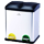 Mülleimer