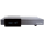 Set-Top-Boxen