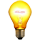 Leuchtmittel