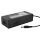 Bewegungsmelder