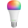 Smarte Home Beleuchtung