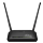 WLAN-Printserver ASUS