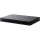 Videoplayer