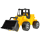 Technische Modellautos