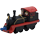 Modelleisenbahnen