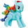My Little Pony