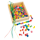 Lernspielzeug
