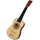 Kinder-Musikinstrumente