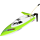 Ferngesteuerte Boote