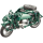 RC Motorräder