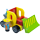 Holzspielzeug