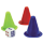 Kinderspiele & Denksportaufgaben