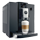 Kaffeevollautomaten