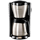 Filterkaffeemaschinen Tefal