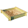 Sandkästen