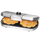 Waffeleisen Tefal