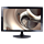 Gaming-Monitore