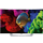 OLED-Fernseher