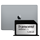 MacBook-Speicherkarten