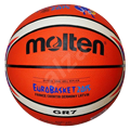 Ballsport