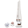 Gesichtsreinigung Siguro