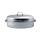 Bräter