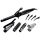 Kreppeisen