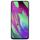 Samsung Galaxy A