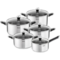 Küchenbedarf Tefal