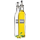 Trinkflaschen Tefal