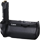Batteriegriffe