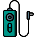 Fernauslöser