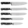 Messer-Sets