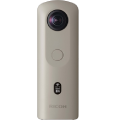 360 Grad Kameras