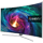 QLED-Fernseher