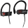 Behind-Ear-Kopfhörer