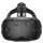 VR-Brillen - PC