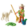 Playmobil Country