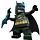 LEGO® Batman Movie