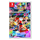 Nintendo Switch-Spiele