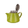 Teekannen Tescoma
