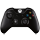 Gaming-Fernseher