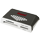 Kartenleser USB-C