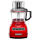 Food-Processoren