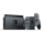 Nintendo Switch Konsolen